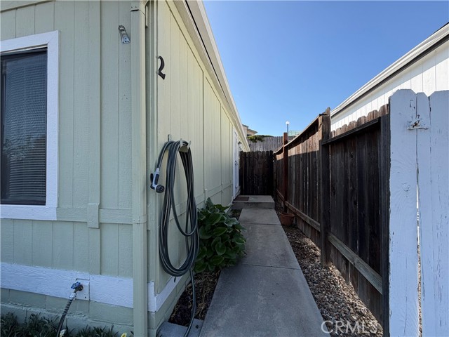 Detail Gallery Image 28 of 34 For 9191 San Diego Way #2,  Atascadero,  CA 93422 - 3 Beds | 2 Baths