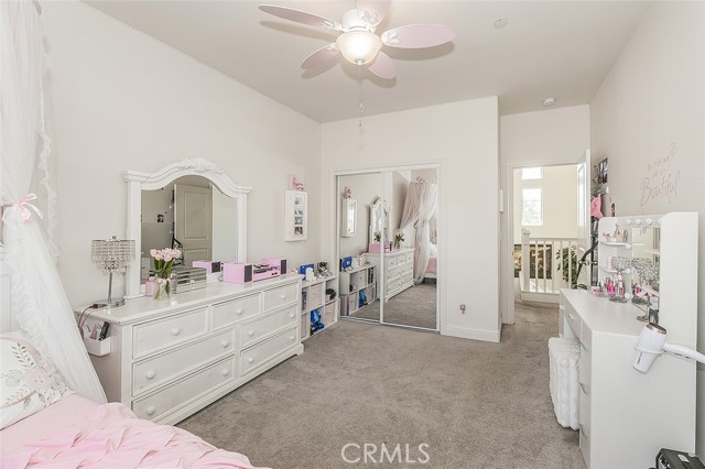 Image 49 of 75 For 877 Treasure Hills