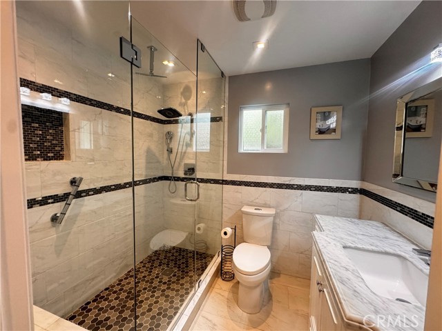 MLS #CV25226879 image #19