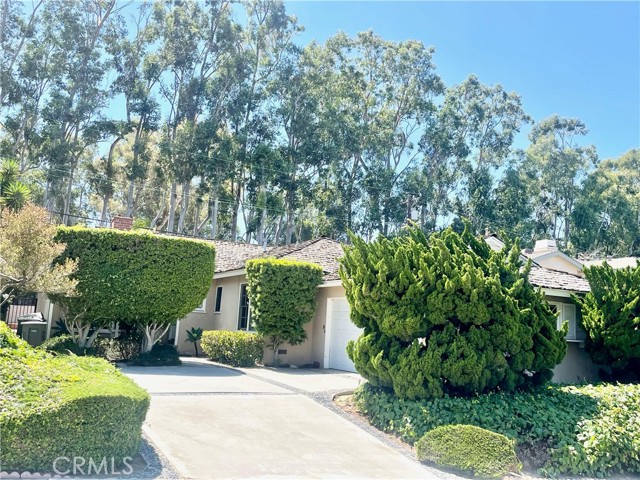 MLS# PV23158219