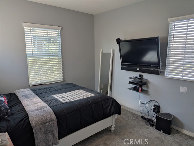 Detail Gallery Image 14 of 20 For 8667 Autumn Path St, Chino,  CA 91708 - 4 Beds | 3/1 Baths