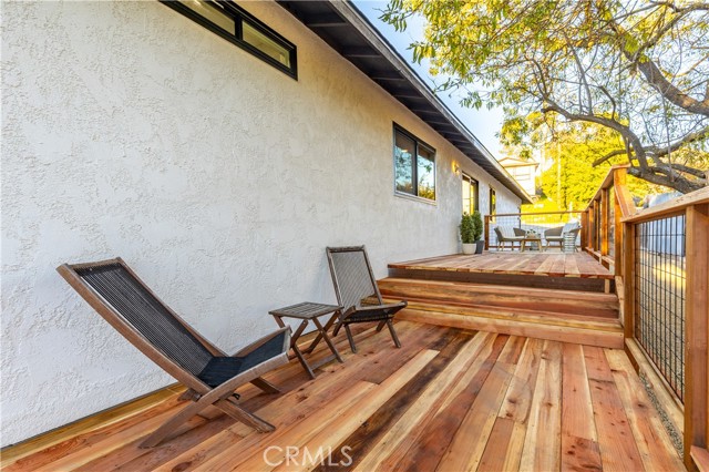 Detail Gallery Image 52 of 59 For 4150 Lobos, Atascadero,  CA 93422 - 3 Beds | 2 Baths