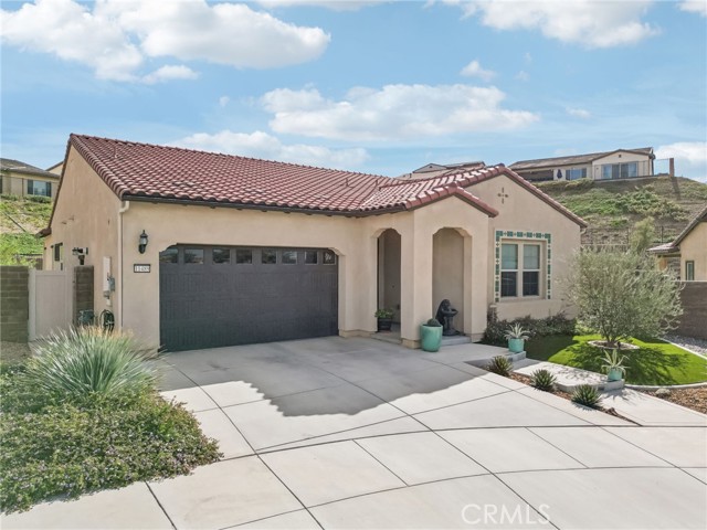 Detail Gallery Image 32 of 57 For 11489 Summit Ct, Corona,  CA 92883 - 3 Beds | 2 Baths