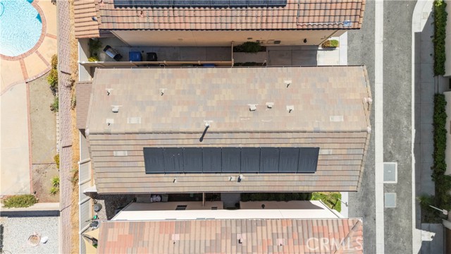 14609 West Del Playa photo 43