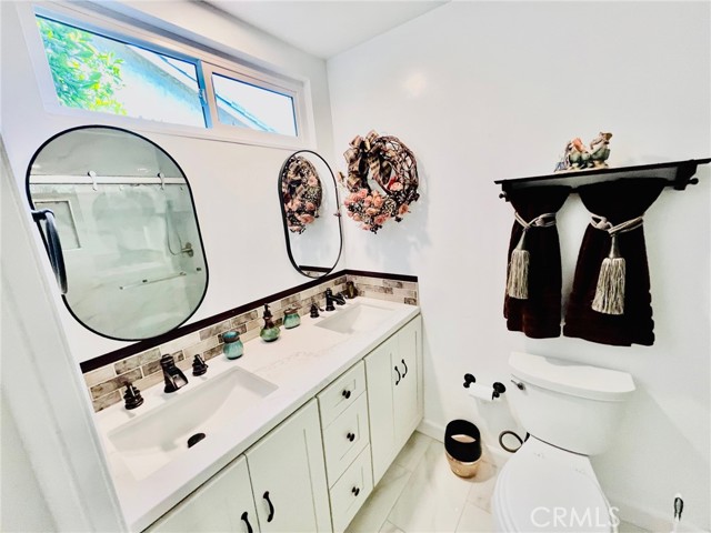 Detail Gallery Image 21 of 32 For 4241 Dorthea St, Yorba Linda,  CA 92886 - 3 Beds | 3 Baths