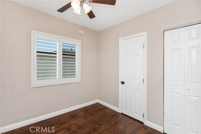 235 E Central Avenue, Monrovia CA: https://media.crmls.org/medias/88b2aa37-6009-4511-b13a-592fda34321c.jpg