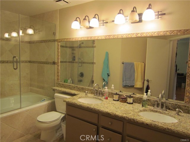 Detail Gallery Image 4 of 10 For 19431 Rue De Valore 39e,  Lake Forest,  CA 92610 - 1 Beds | 1 Baths