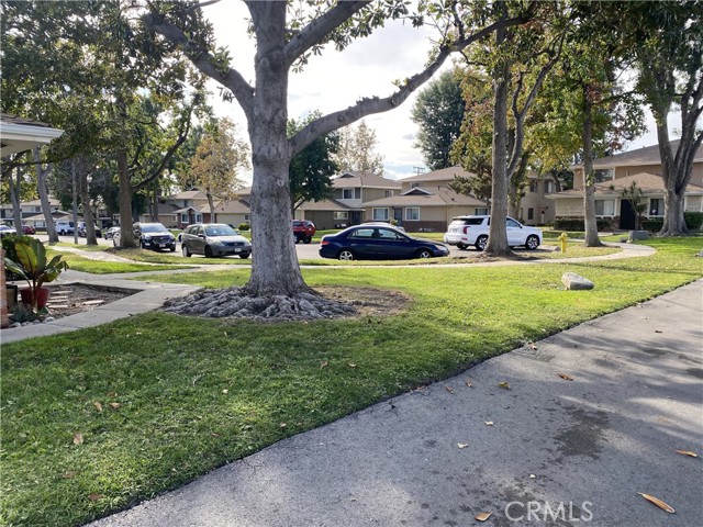 Image 2 for 108 Stillman Way #3, Upland, CA 91786