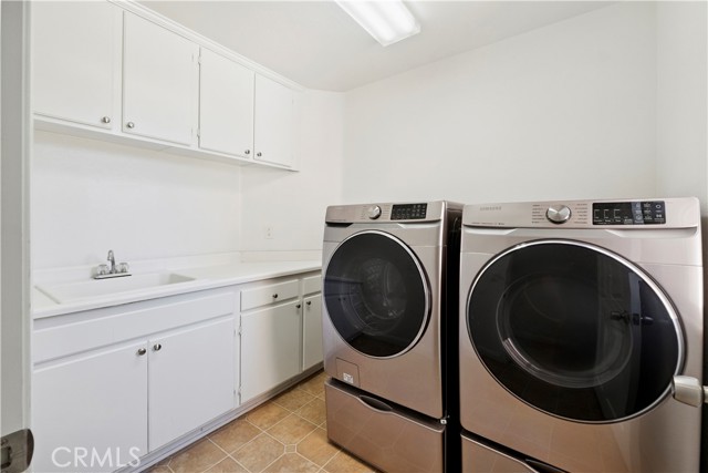 1732 Gamble Lane, Escondido CA: https://media.crmls.org/medias/88b2b491-4ab5-4165-87ab-6b0129b51b2c.jpg