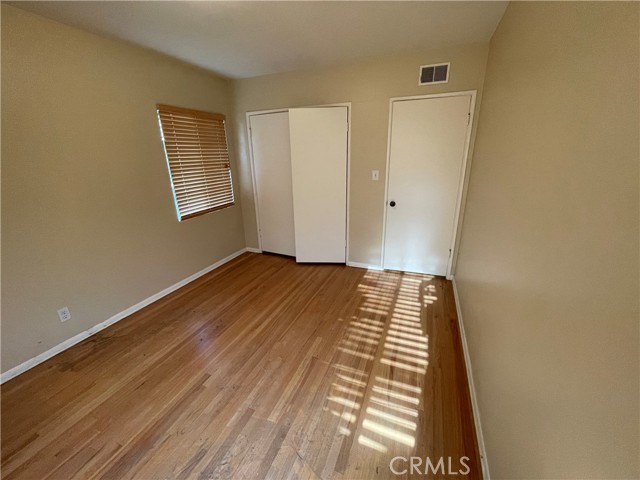 Detail Gallery Image 15 of 26 For 10513 Grovedale Dr, Whittier,  CA 90603 - 3 Beds | 2 Baths