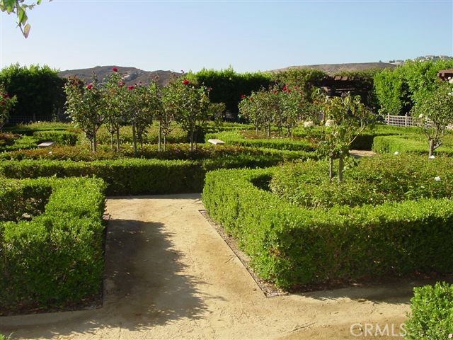 Detail Gallery Image 22 of 24 For 6 Brisa, Mission Viejo,  CA 92692 - 3 Beds | 2/1 Baths