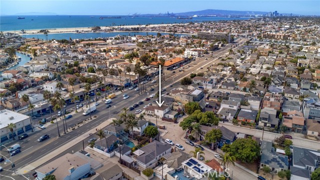 Detail Gallery Image 54 of 69 For 5653 E 2nd, Long Beach,  CA 90803 - – Beds | – Baths