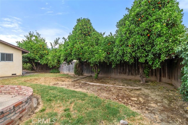 Detail Gallery Image 48 of 55 For 2624 E Orangeburg Ave, Modesto,  CA 95355 - 3 Beds | 2 Baths