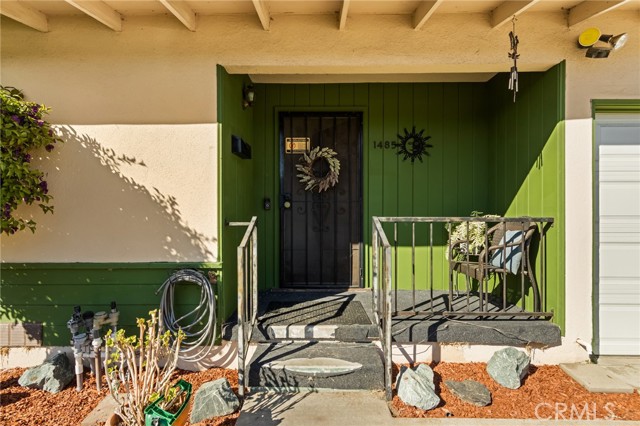 Detail Gallery Image 3 of 32 For 1485 Mulberry Ave, Atwater,  CA 95301 - 3 Beds | 2 Baths