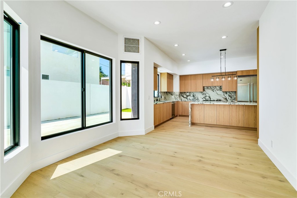 MLS #GD25227202 image #9