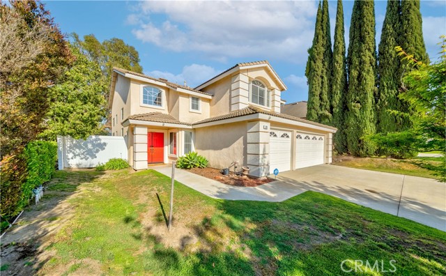 2018 Wren Way, Fullerton CA: https://media.crmls.org/medias/88b3199e-de8d-487c-a22c-208432c2cb27.jpg