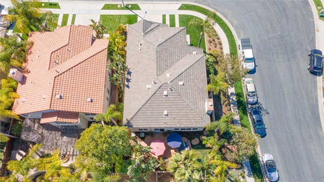 Detail Gallery Image 47 of 58 For 4515 Garden City, Corona,  CA 92883 - 5 Beds | 3 Baths