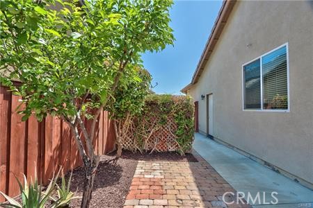 Detail Gallery Image 44 of 75 For 7995 Doyle Cir, Hemet,  CA 92545 - 2 Beds | 2 Baths