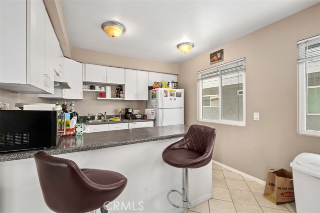 34055 Silver Lantern Street, Dana Point CA: https://media.crmls.org/medias/88b322fe-e1b2-468d-ba3e-ac331b7ed62e.jpg