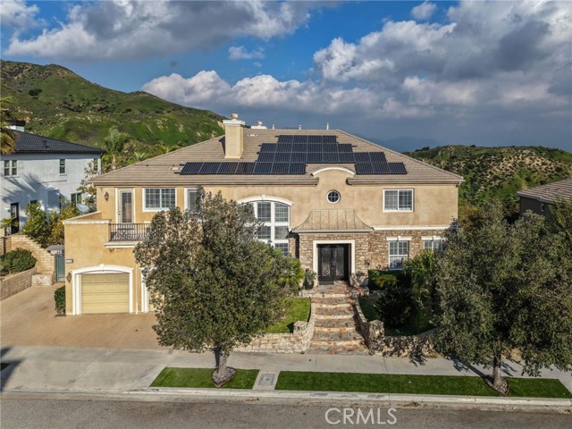 Details for 12468 Longacre, Granada Hills, CA 91344