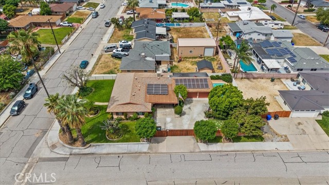 Detail Gallery Image 40 of 42 For 27196 10th Street, Highland,  CA 92346 - 3 Beds | 2 Baths