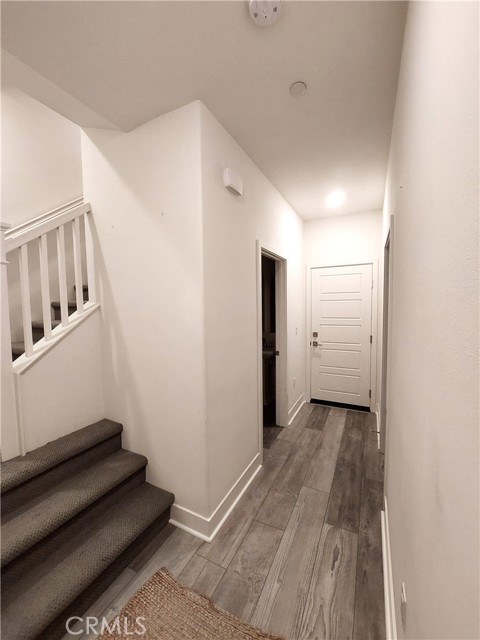 Detail Gallery Image 14 of 30 For 18289 Iris Ln, Yorba Linda,  CA 92886 - 3 Beds | 3/1 Baths