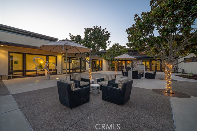 Detail Gallery Image 58 of 62 For 1824 Nathan Way, Nipomo,  CA 93444 - 2 Beds | 2/1 Baths