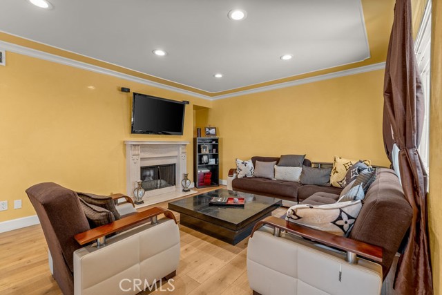 Detail Gallery Image 13 of 44 For 1344 5th St #7,  Glendale,  CA 91201 - 2 Beds | 2 Baths