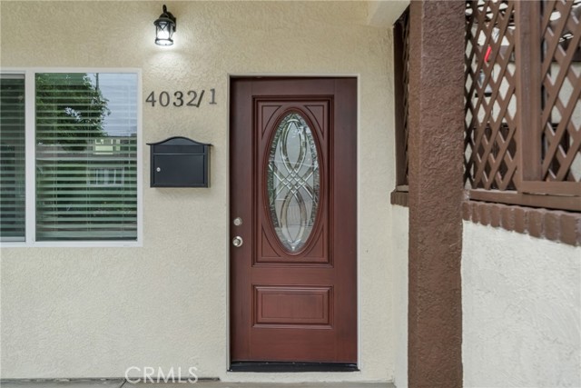 Image 3 of 51 For 4032 Elsa Street