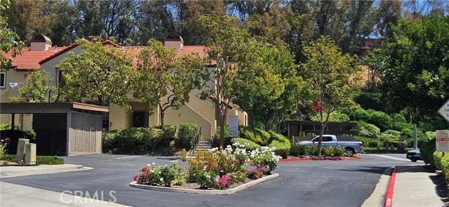 Detail Gallery Image 17 of 18 For 21218 Camelia #49,  Lake Forest,  CA 92630 - 1 Beds | 1 Baths