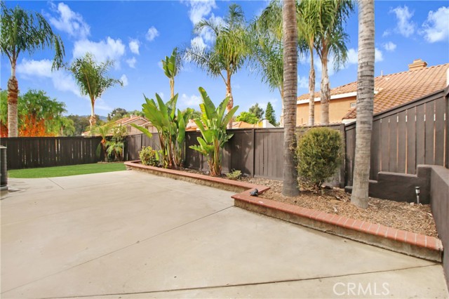 Detail Gallery Image 28 of 38 For 43325 Calle Nacido, Temecula,  CA 92592 - 4 Beds | 2/1 Baths