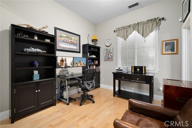 Detail Gallery Image 36 of 75 For 4160 New Hampshire Ave, Claremont,  CA 91711 - 6 Beds | 6 Baths