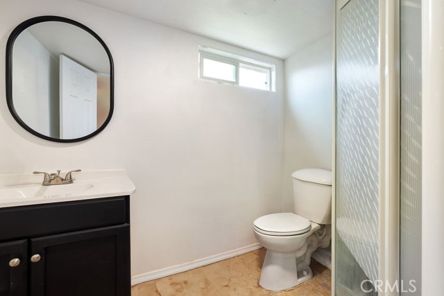 Detail Gallery Image 13 of 34 For 182 E Mcfarlane Dr, Ventura,  CA 93001 - – Beds | – Baths