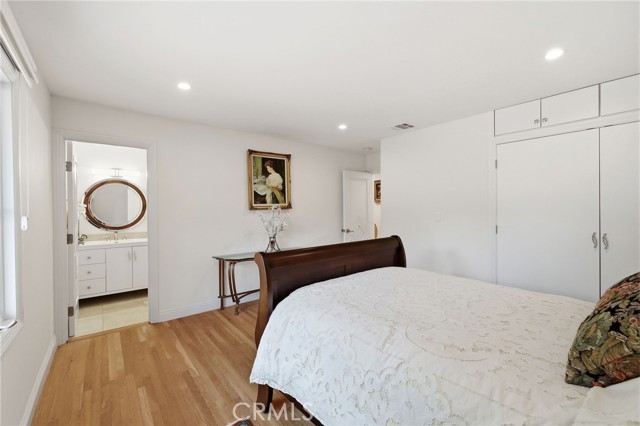 1400 Via Arco, Palos Verdes Estates, California 90274, 4 Bedrooms Bedrooms, ,1 BathroomBathrooms,Residential,For Sale,Via Arco,PV26073869