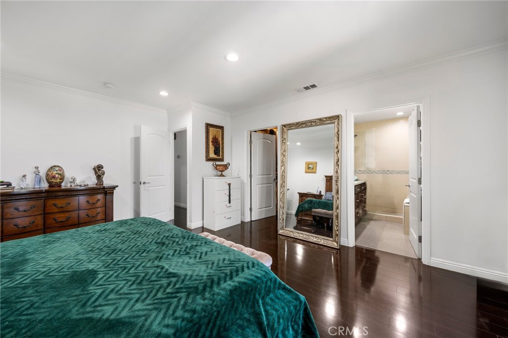 1521 N Columbus Avenue Glendale img 8