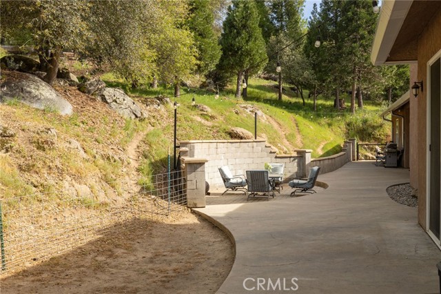 Detail Gallery Image 40 of 59 For 36919 Deer Path Cir, Coarsegold,  CA 93614 - 3 Beds | 2 Baths