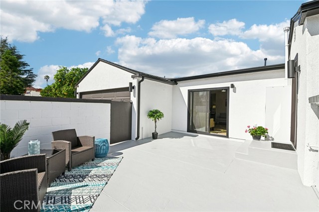 Detail Gallery Image 31 of 37 For 371 Sierra Madre Villa, Pasadena,  CA 91107 - 4 Beds | 2 Baths