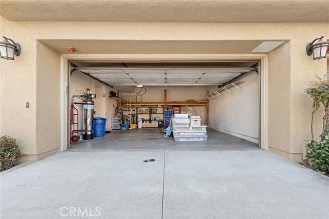 Detail Gallery Image 32 of 39 For 13410 Savanna, Tustin,  CA 92782 - 3 Beds | 2 Baths