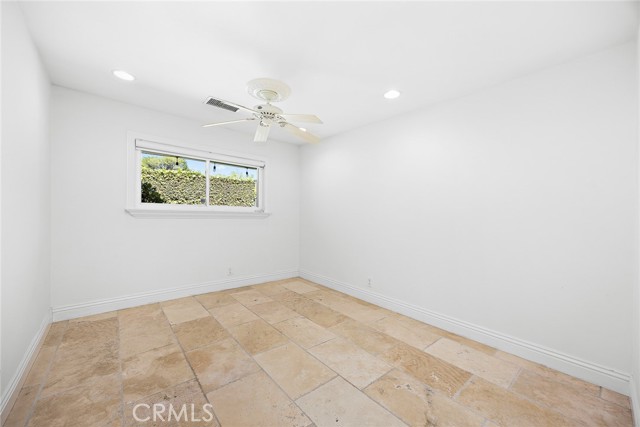 Detail Gallery Image 17 of 30 For 23628 Decorah Rd, Diamond Bar,  CA 91765 - 3 Beds | 2 Baths