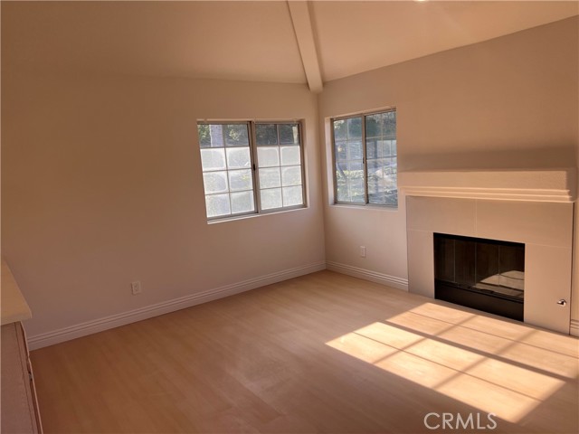 Detail Gallery Image 26 of 40 For 5300 La Fiesta, Yorba Linda,  CA 92887 - 5 Beds | 4/1 Baths