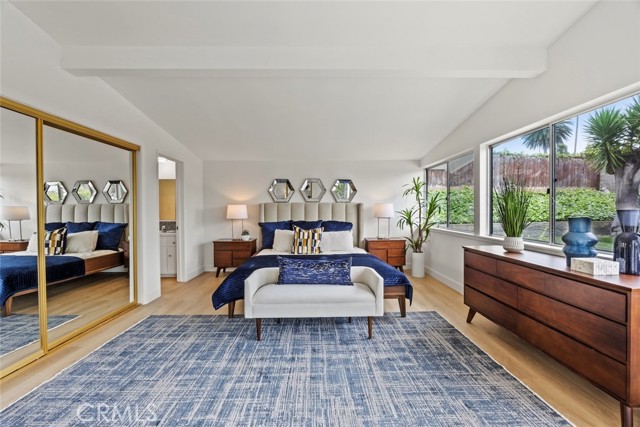 Detail Gallery Image 18 of 30 For 30214 Cartier Dr, Rancho Palos Verdes,  CA 90275 - 4 Beds | 2/1 Baths