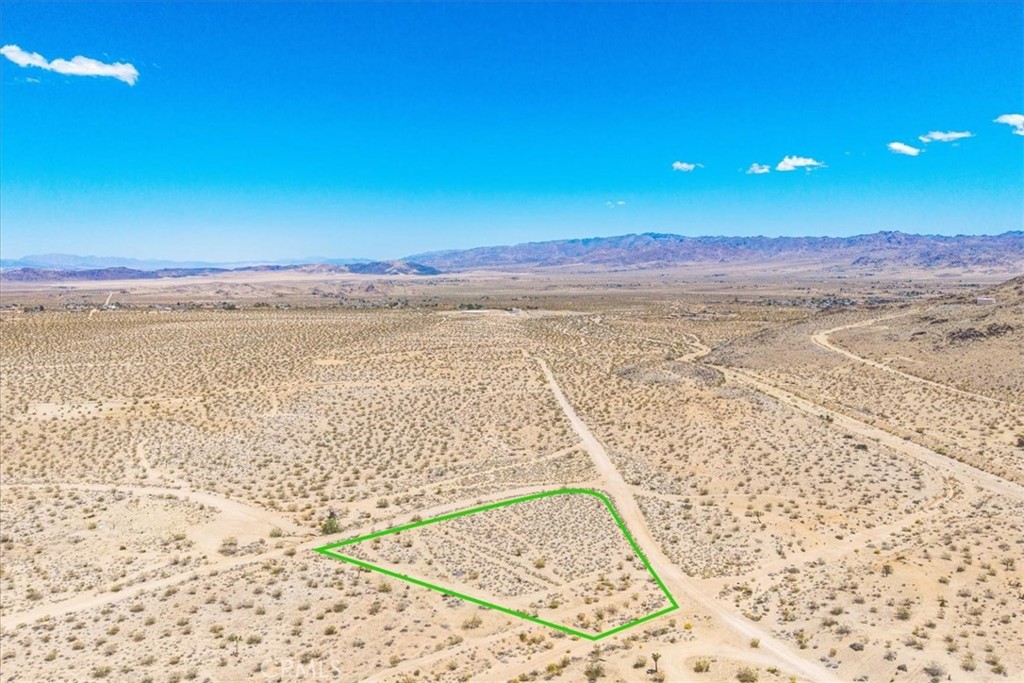 MLS #JT25107809 image #17