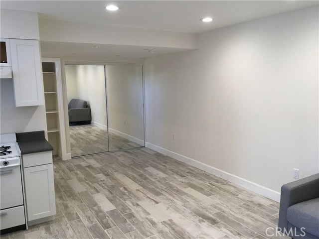 Detail Gallery Image 26 of 40 For 3909 Oakwood Pl, Riverside,  CA 92506 - 4 Beds | 3 Baths