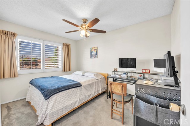 Detail Gallery Image 19 of 25 For 1114 Bottle Tree, Hemet,  CA 92545 - 3 Beds | 2 Baths