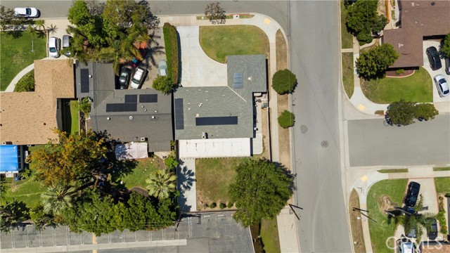 Detail Gallery Image 19 of 32 For 180 N De Lay Ave, Covina,  CA 91723 - 4 Beds | 2 Baths