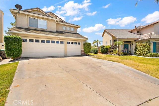 1998 Atherton Circle, Corona, CA, 92879 1998 Atherton Circle, Corona, CA, 92879