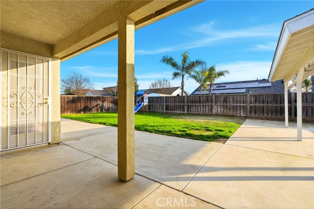 Detail Gallery Image 50 of 57 For 1095 W Saffron, Hanford,  CA 93230 - 4 Beds | 2 Baths