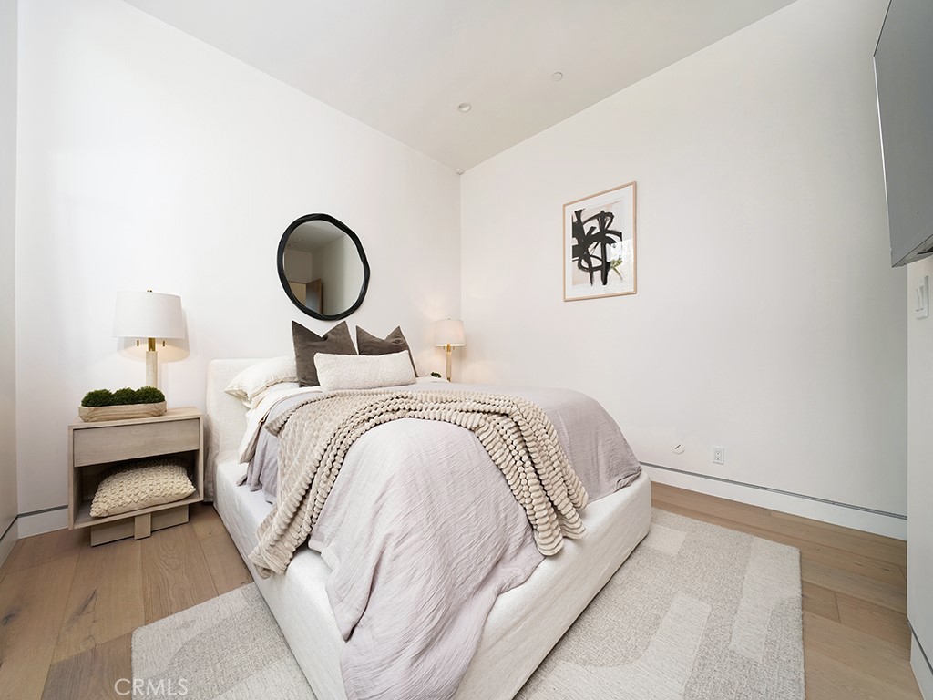 MLS #OC26171838 image #29