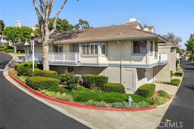 Detail Gallery Image 1 of 1 For 2503 Sandpebble Ln, Brea,  CA 92821 - 3 Beds | 2 Baths