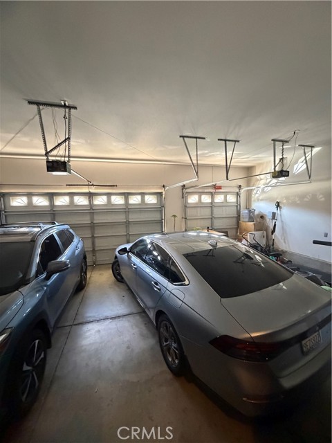 Detail Gallery Image 26 of 63 For 28512 Meadow Heights Ct, Canyon Country,  CA 91387 - 6 Beds | 3 Baths